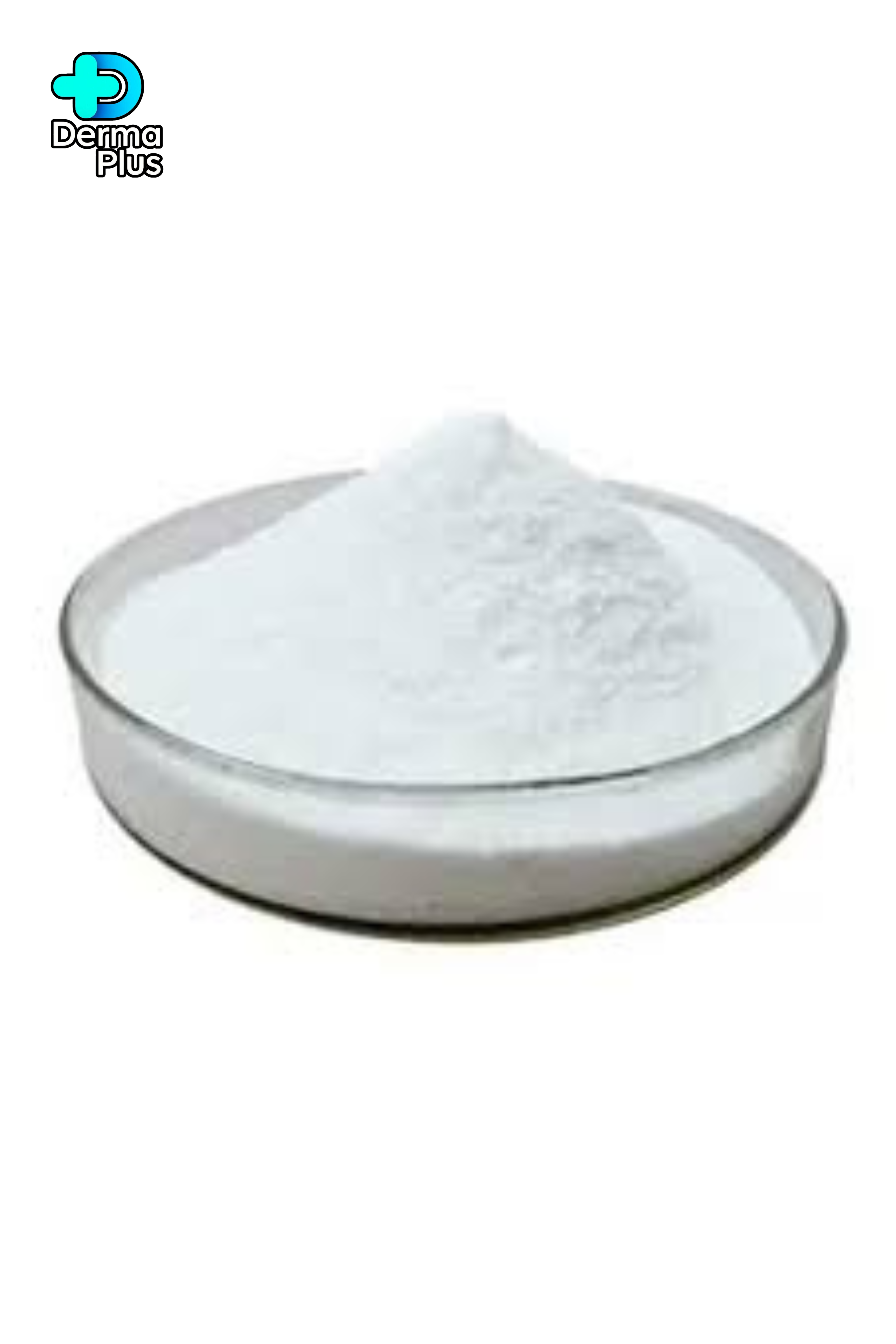 Salicylic Acid (BHA)